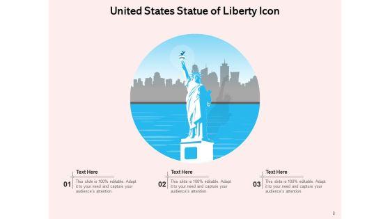 US_Icon_United_States_Flag_Circular_Design_Ppt_PowerPoint_Presentation_Complete_Deck_Slide_8.jpg