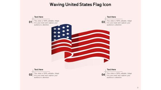 US_Icon_United_States_Flag_Circular_Design_Ppt_PowerPoint_Presentation_Complete_Deck_Slide_9.jpg