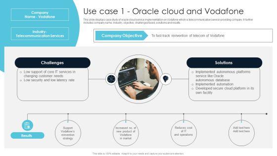 Ultimate_Guide_For_Cloud_Platform_Deployment_Use_Case_1_Oracle_Cloud_And_Vodafone_Guidelines_PDF_Slide_1.jpg