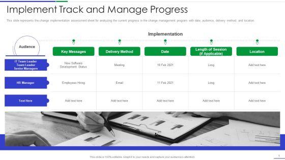 Ultimate_Guide_To_Effective_Change_Management_Process_Implement_Track_And_Manage_Progress_Download_PDF_Slide_1.jpg