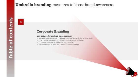 Umbrella_Branding_Measures_To_Boost_Brand_Awareness_Ppt_PowerPoint_Presentation_Complete_Deck_With_Slides_Slide_26.jpg