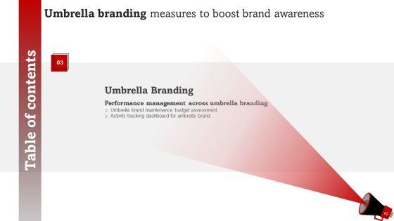 Umbrella_Branding_Measures_To_Boost_Brand_Awareness_Ppt_PowerPoint_Presentation_Complete_Deck_With_Slides_Slide_62.jpg