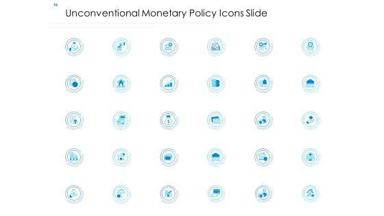 Unconventional_Monetary_Policy_Ppt_PowerPoint_Presentation_Complete_Deck_With_Slides_Slide_18.jpg