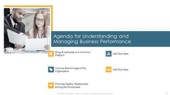 Understanding_And_Managing_Business_Performance_Ppt_PowerPoint_Presentation_Complete_Deck_With_Slides_Slide_2.jpg