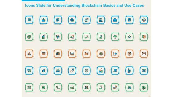Understanding_Blockchain_Basics_And_Use_Cases_Ppt_PowerPoint_Presentation_Complete_Deck_With_Slides_Slide_23.jpg