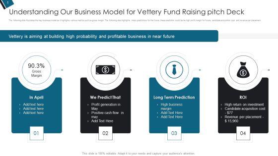 Understanding_Our_Business_Model_For_Vettery_Fund_Raising_Pitch_Deck_Ppt_PowerPoint_Presentation_Design_Ideas_PDF_Slide_1.jpg