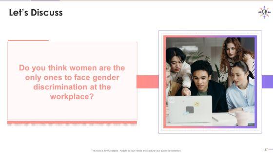 Understanding_Stereotype_Prejudice_Discrimination_Training_Deck_On_Diversity_And_Inclusion_Training_Ppt_Slide_27.jpg