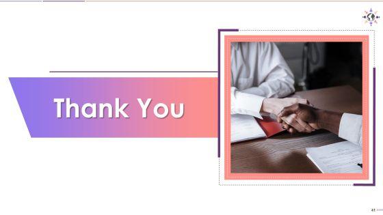 Understanding_Stereotype_Prejudice_Discrimination_Training_Deck_On_Diversity_And_Inclusion_Training_Ppt_Slide_41.jpg