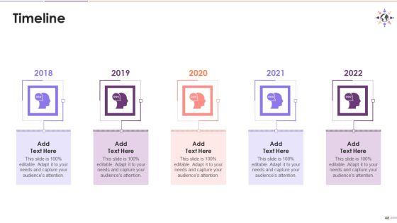 Understanding_Stereotype_Prejudice_Discrimination_Training_Deck_On_Diversity_And_Inclusion_Training_Ppt_Slide_48.jpg