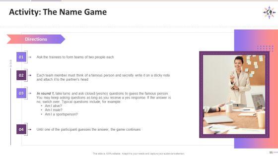 Understanding_Stereotype_Prejudice_Discrimination_Training_Deck_On_Diversity_And_Inclusion_Training_Ppt_Slide_55.jpg