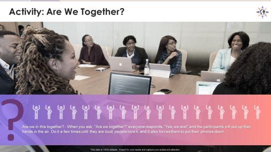 Understanding_Stereotype_Prejudice_Discrimination_Training_Deck_On_Diversity_And_Inclusion_Training_Ppt_Slide_60.jpg