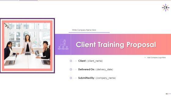 Understanding_Stereotype_Prejudice_Discrimination_Training_Deck_On_Diversity_And_Inclusion_Training_Ppt_Slide_66.jpg