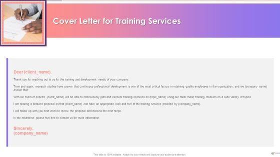 Understanding_Stereotype_Prejudice_Discrimination_Training_Deck_On_Diversity_And_Inclusion_Training_Ppt_Slide_67.jpg
