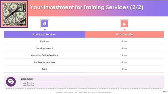 Understanding_Stereotype_Prejudice_Discrimination_Training_Deck_On_Diversity_And_Inclusion_Training_Ppt_Slide_77.jpg