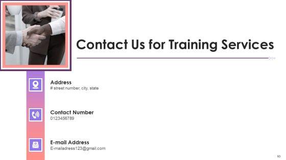 Understanding_Stereotype_Prejudice_Discrimination_Training_Deck_On_Diversity_And_Inclusion_Training_Ppt_Slide_93.jpg