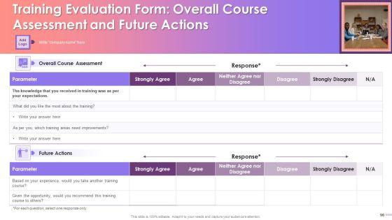 Understanding_Stereotype_Prejudice_Discrimination_Training_Deck_On_Diversity_And_Inclusion_Training_Ppt_Slide_96.jpg