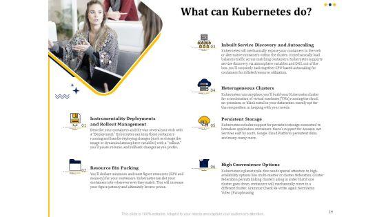 Understanding_The_Kubernetes_Concepts_And_Architecture_Ppt_PowerPoint_Presentation_Complete_Deck_With_Slides_Slide_14.jpg