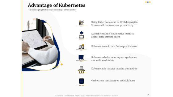 Understanding_The_Kubernetes_Concepts_And_Architecture_Ppt_PowerPoint_Presentation_Complete_Deck_With_Slides_Slide_20.jpg