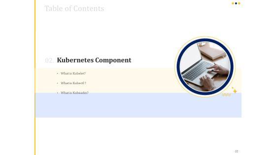 Understanding_The_Kubernetes_Concepts_And_Architecture_Ppt_PowerPoint_Presentation_Complete_Deck_With_Slides_Slide_22.jpg