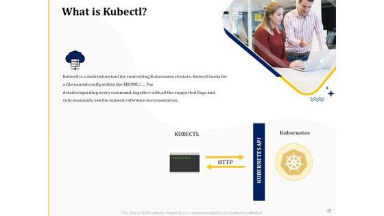 Understanding_The_Kubernetes_Concepts_And_Architecture_Ppt_PowerPoint_Presentation_Complete_Deck_With_Slides_Slide_25.jpg