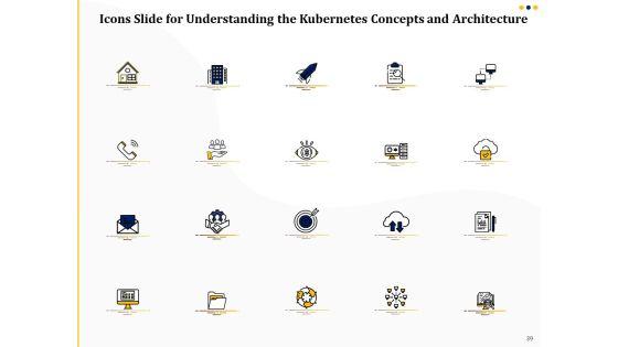 Understanding_The_Kubernetes_Concepts_And_Architecture_Ppt_PowerPoint_Presentation_Complete_Deck_With_Slides_Slide_39.jpg
