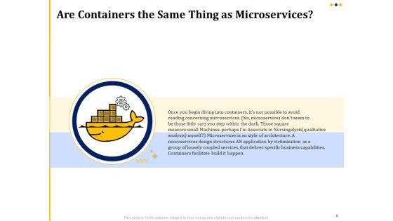 Understanding_The_Kubernetes_Concepts_And_Architecture_Ppt_PowerPoint_Presentation_Complete_Deck_With_Slides_Slide_6.jpg