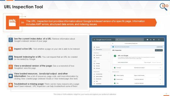 Understanding_Url_Inspection_Tool_In_Google_Search_Console_Training_Ppt_Slide_1.jpg