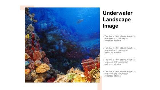 Underwater_Landscape_Image_Ppt_PowerPoint_Presentation_Ideas_Design_Ideas_Slide_1.jpg