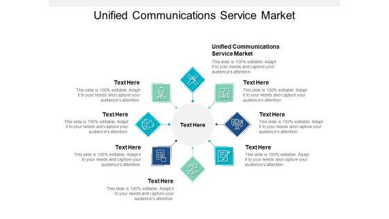 Unified_Communications_Service_Market_Ppt_PowerPoint_Presentation_Model_Information_Slide_1.jpg