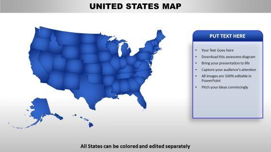 United_States_Country_PowerPoint_Maps_Slide_1.jpg