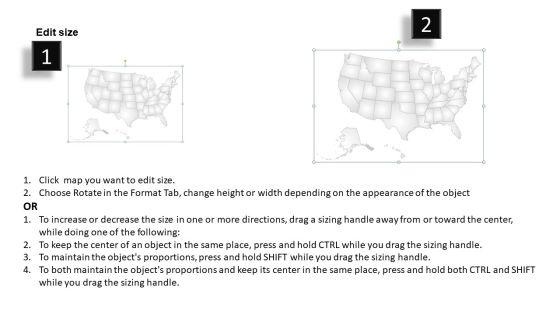 United_States_Country_PowerPoint_Maps_Slide_3.jpg