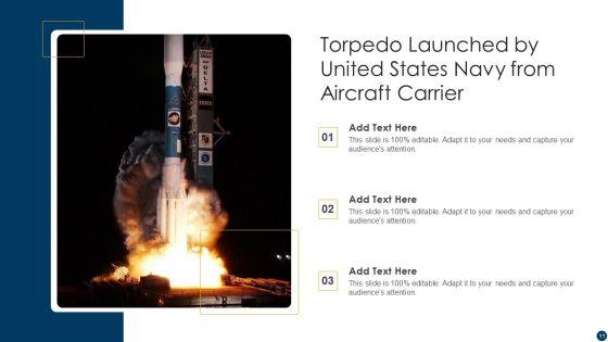 United_States_Navy_Set_1_Ppt_PowerPoint_Presentation_Complete_Deck_With_Slides_Slide_11.jpg