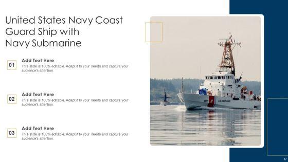 United_States_Navy_Set_1_Ppt_PowerPoint_Presentation_Complete_Deck_With_Slides_Slide_17.jpg