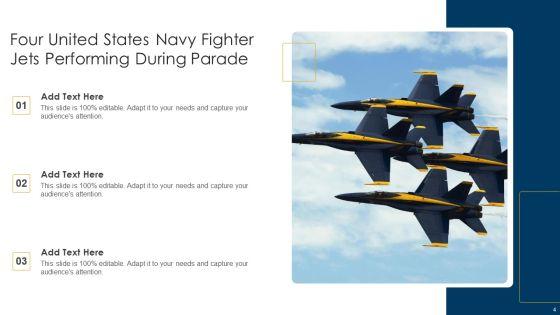 United_States_Navy_Set_1_Ppt_PowerPoint_Presentation_Complete_Deck_With_Slides_Slide_4.jpg