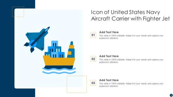 United_States_Navy_Set_1_Ppt_PowerPoint_Presentation_Complete_Deck_With_Slides_Slide_5.jpg