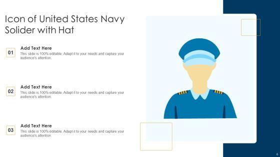 United_States_Navy_Set_1_Ppt_PowerPoint_Presentation_Complete_Deck_With_Slides_Slide_6.jpg