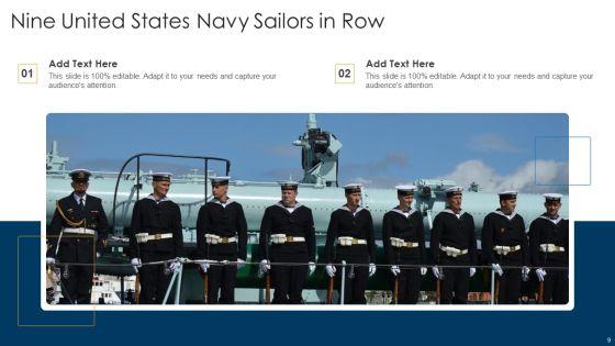 United_States_Navy_Set_1_Ppt_PowerPoint_Presentation_Complete_Deck_With_Slides_Slide_9.jpg