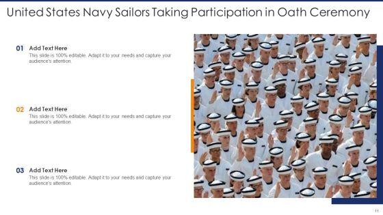 United_States_Navy_Set_2_Ppt_PowerPoint_Presentation_Complete_Deck_With_Slides_Slide_11.jpg