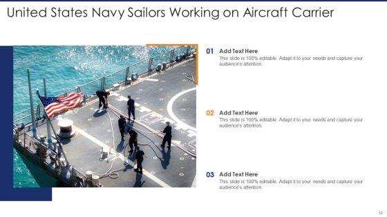 United_States_Navy_Set_2_Ppt_PowerPoint_Presentation_Complete_Deck_With_Slides_Slide_12.jpg