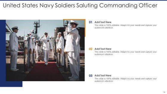 United_States_Navy_Set_2_Ppt_PowerPoint_Presentation_Complete_Deck_With_Slides_Slide_18.jpg