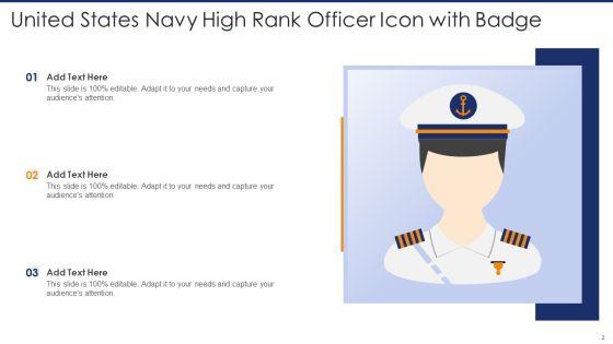 United_States_Navy_Set_2_Ppt_PowerPoint_Presentation_Complete_Deck_With_Slides_Slide_2.jpg