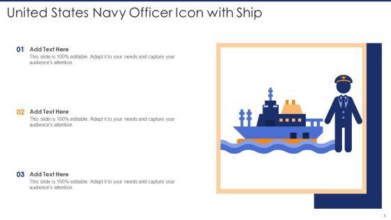 United_States_Navy_Set_2_Ppt_PowerPoint_Presentation_Complete_Deck_With_Slides_Slide_5.jpg