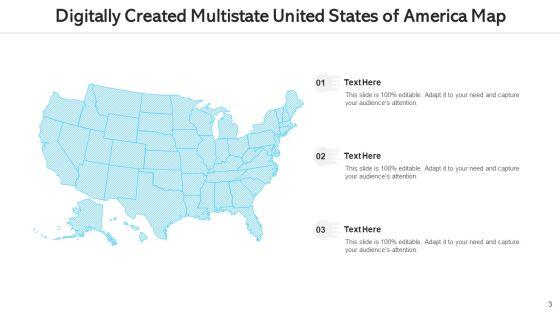 United_States_Of_America_Map_Locations_Percentages_Ppt_PowerPoint_Presentation_Complete_Deck_With_Slides_Slide_3.jpg