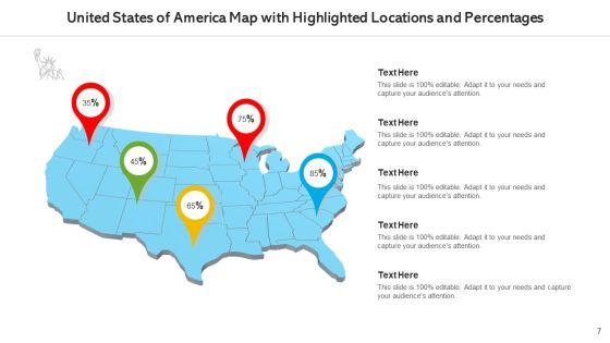 United_States_Of_America_Map_Locations_Percentages_Ppt_PowerPoint_Presentation_Complete_Deck_With_Slides_Slide_7.jpg