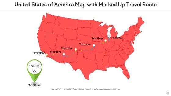 United_States_Of_America_Map_Locations_Percentages_Ppt_PowerPoint_Presentation_Complete_Deck_With_Slides_Slide_8.jpg