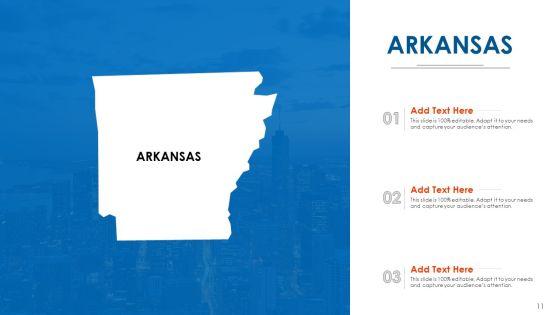 United_States_Of_America_Territorial_Boundaries_Outline_PowerPoint_Template_Slide_11.jpg