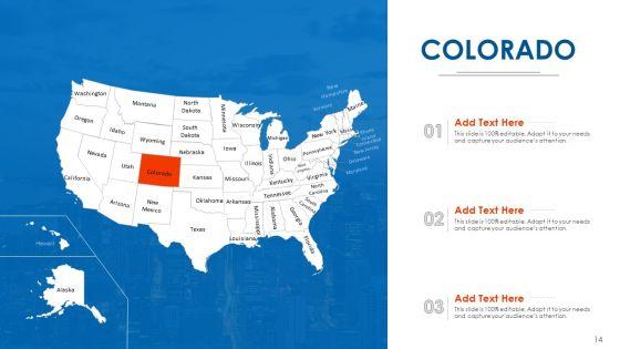 United_States_Of_America_Territorial_Boundaries_Outline_PowerPoint_Template_Slide_14.jpg