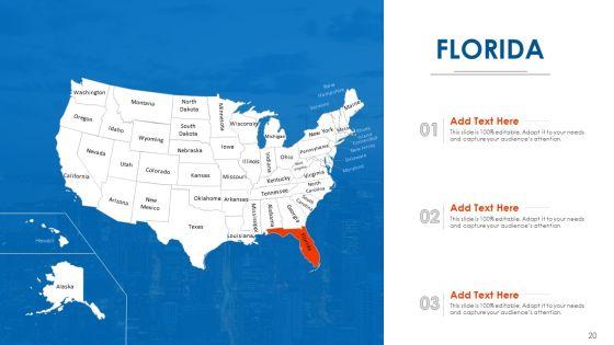 United_States_Of_America_Territorial_Boundaries_Outline_PowerPoint_Template_Slide_20.jpg