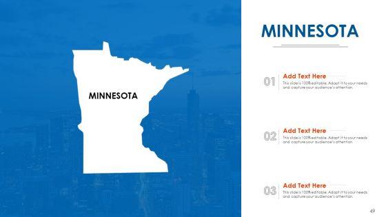 United_States_Of_America_Territorial_Boundaries_Outline_PowerPoint_Template_Slide_49.jpg