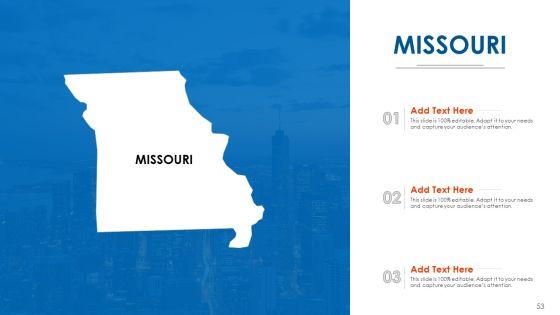 United_States_Of_America_Territorial_Boundaries_Outline_PowerPoint_Template_Slide_53.jpg